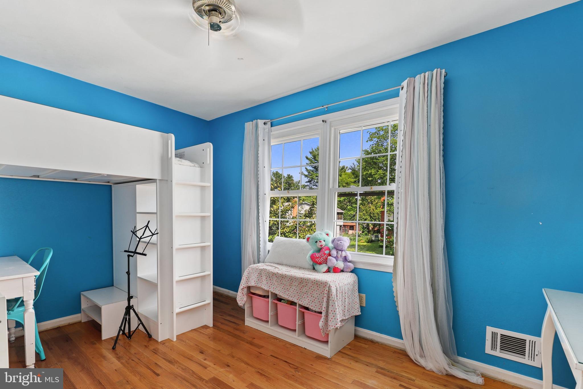 9717 Botsford Road Manassas, VA 20109 - Photo 29 of 41 Gallery Image 29