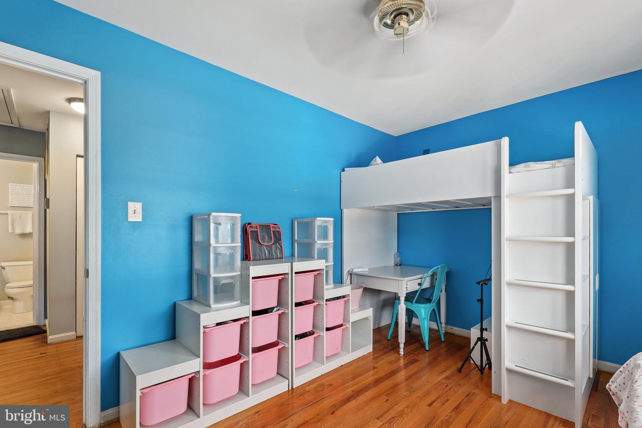 9717 Botsford Road Manassas, VA 20109 - Photo 30 of 41 Gallery Image 30