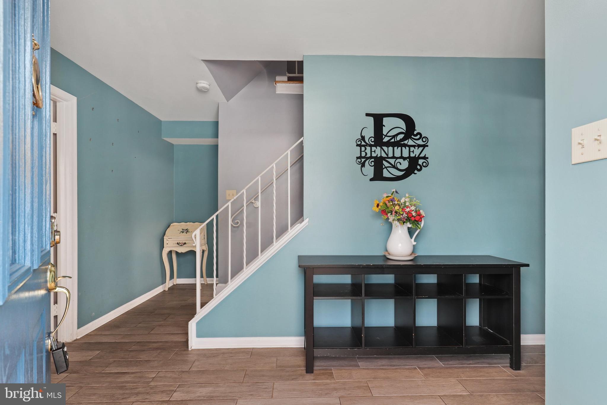 9717 Botsford Road Manassas, VA 20109 - Photo 4 of 41 Gallery Image 4