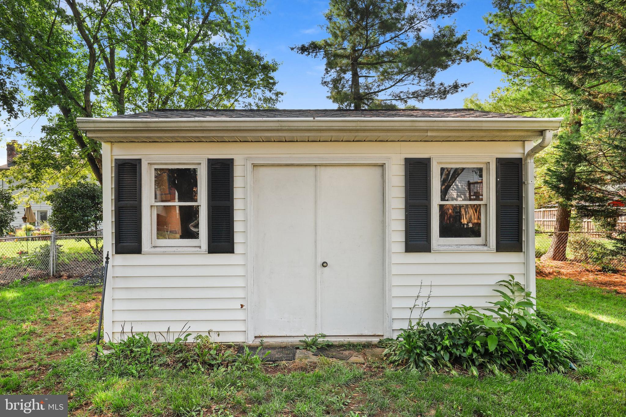 9717 Botsford Road Manassas, VA 20109 - Photo 35 of 41 Gallery Image 35
