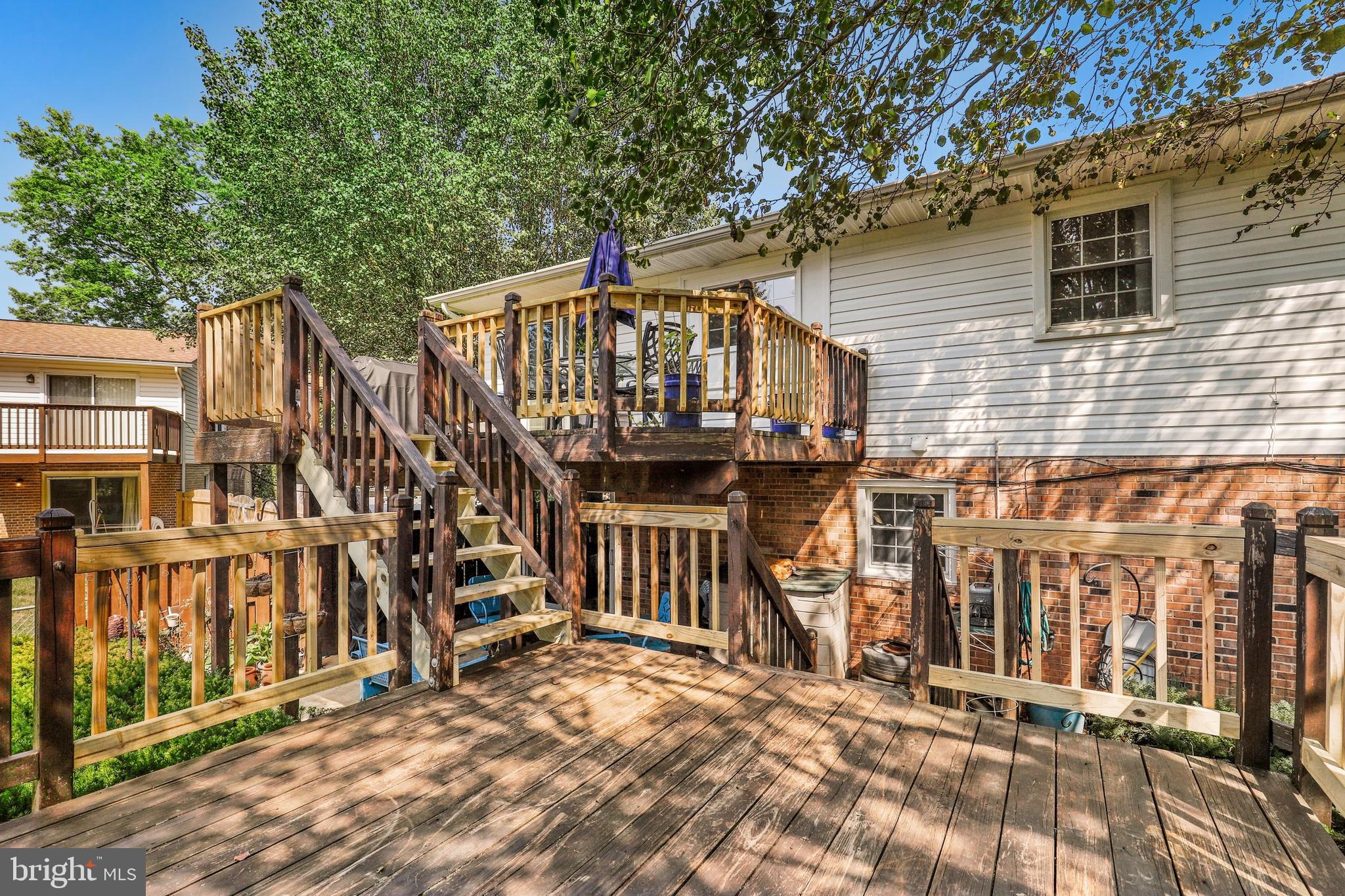 9717 Botsford Road Manassas, VA 20109 - Photo 39 of 41 Gallery Image 39