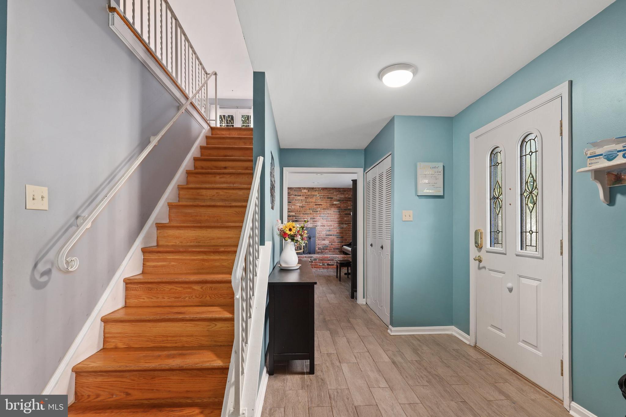 9717 Botsford Road Manassas, VA 20109 - Photo 5 of 41 Gallery Image 5