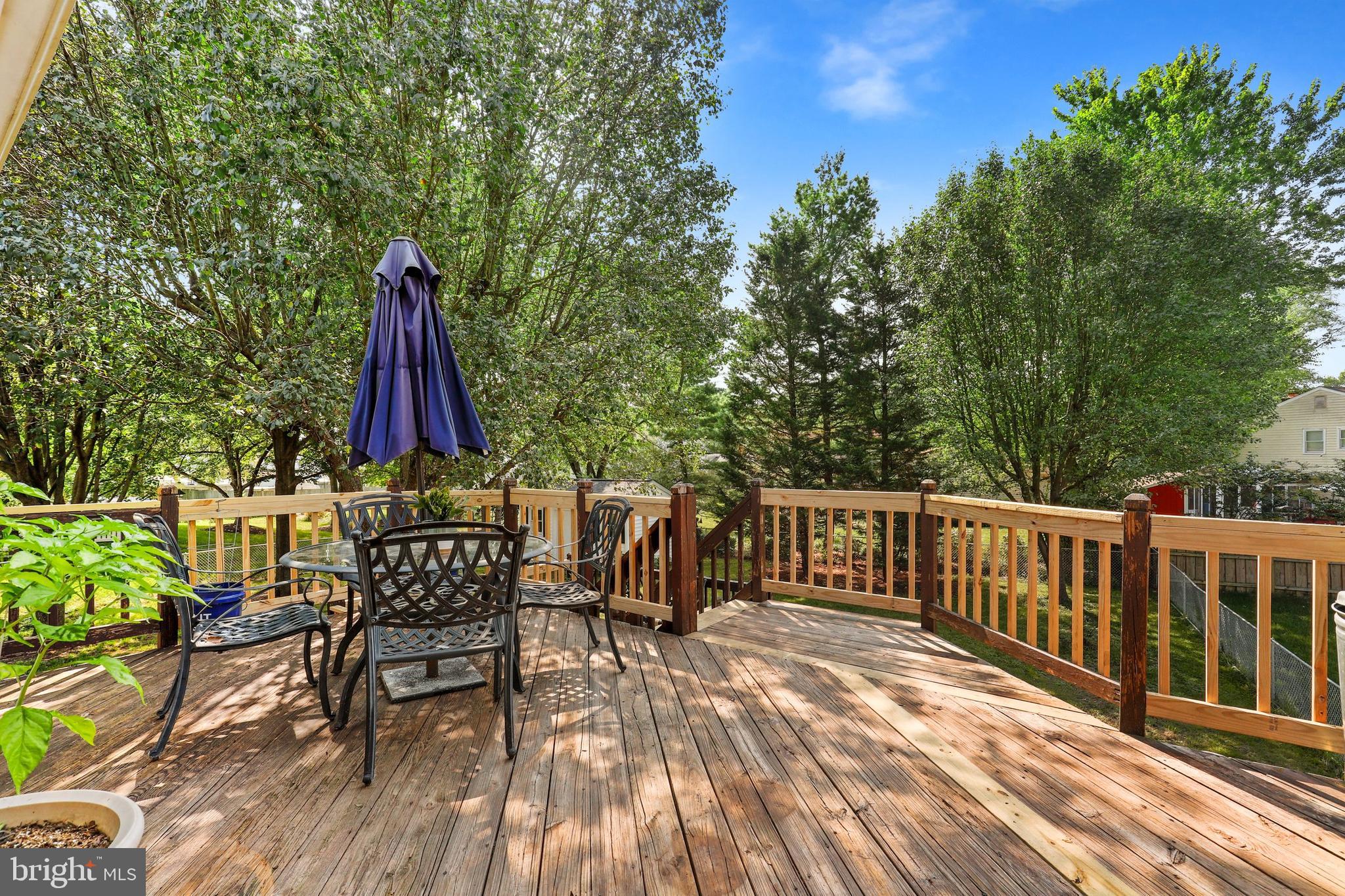 9717 Botsford Road Manassas, VA 20109 - Photo 41 of 41 Gallery Image 41