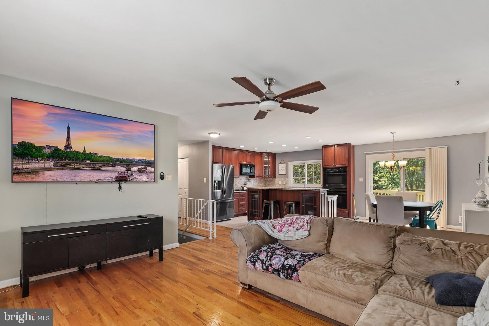9717 Botsford Road Manassas, VA 20109 - Photo 6 of 41 Gallery Image 6