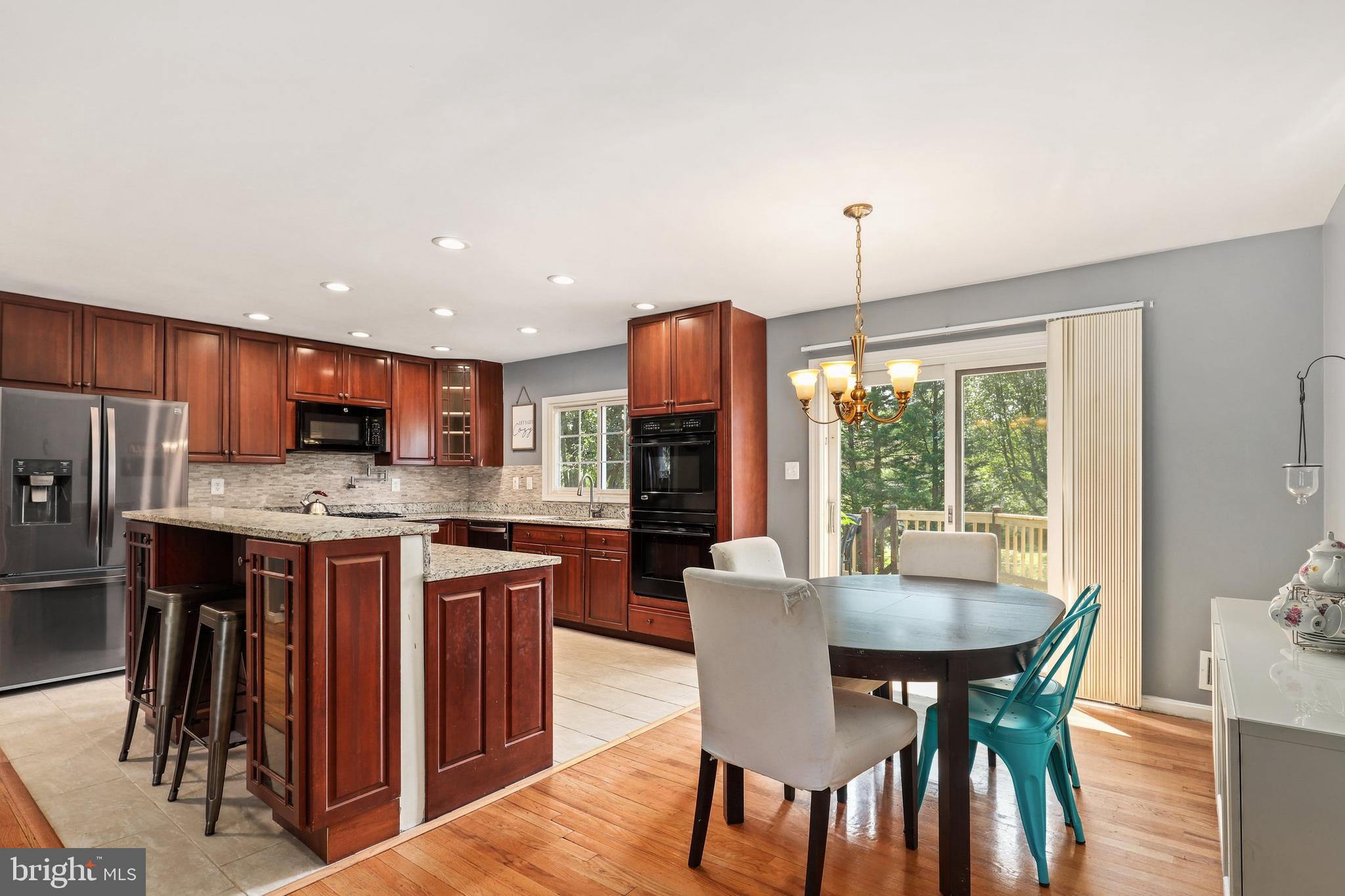 9717 Botsford Road Manassas, VA 20109 - Photo 8 of 41 Gallery Image 8