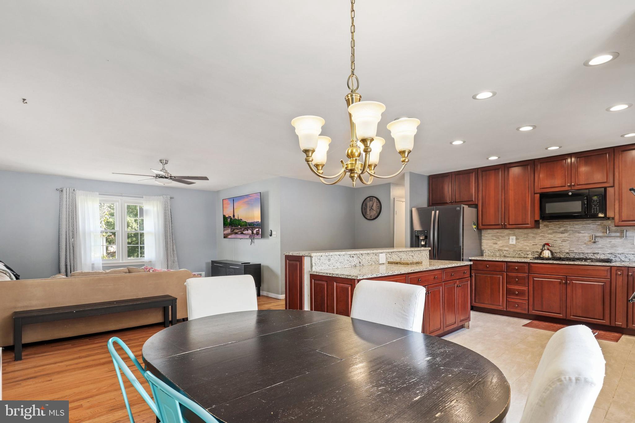 9717 Botsford Road Manassas, VA 20109 - Photo 9 of 41 Gallery Image 9