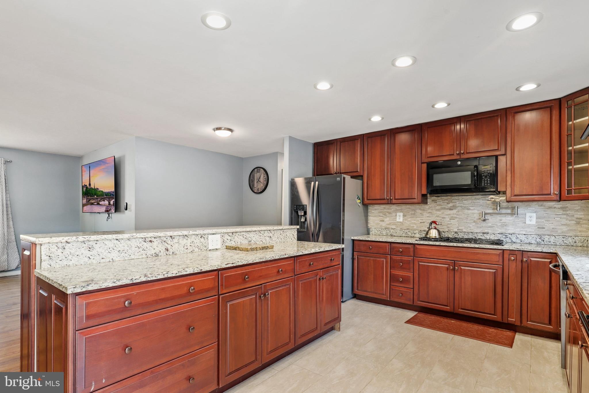 9717 Botsford Road Manassas, VA 20109 - Photo 10 of 41 Gallery Image 10