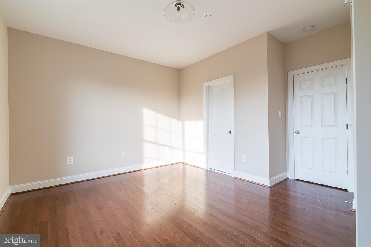 13875 Waverly Point Road Newburg, MD 20664 - Photo 14 of 25 Bedroom