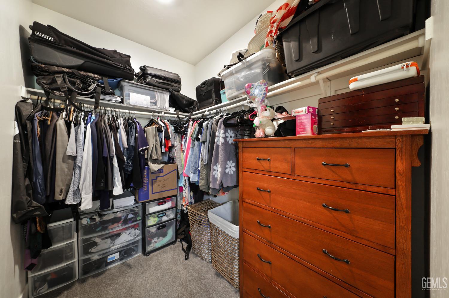 Undisclosed Address Shafter, CA 93263 - Photo 21 of 31
