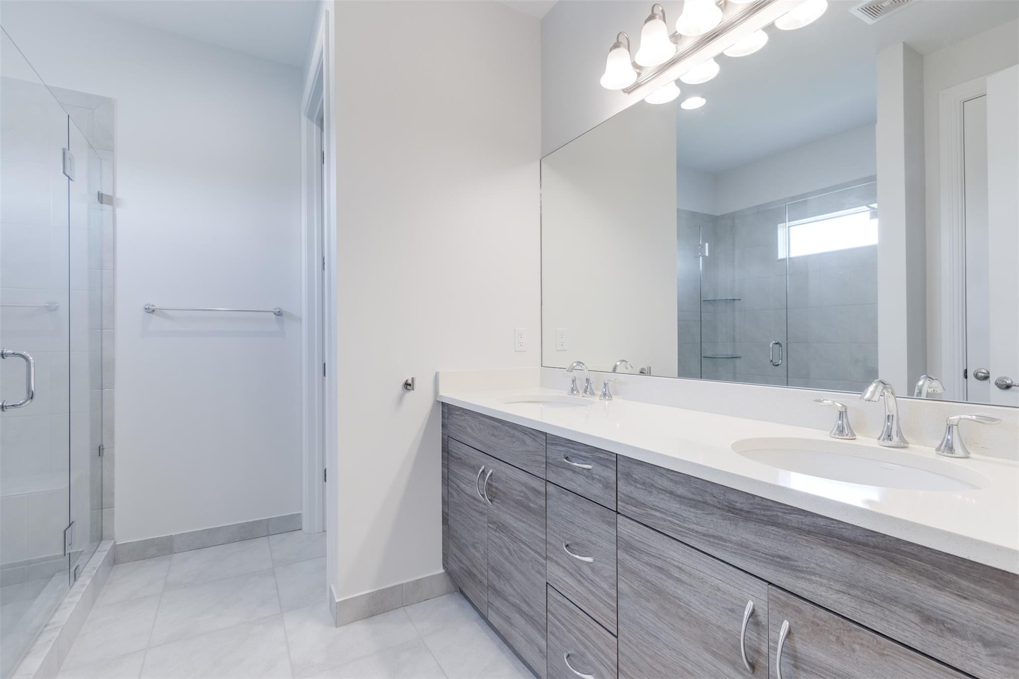 10124 Brickhill Drive, Unit 10124 Boca Raton, FL 33428 - Photo 42 of 59 Photo 42