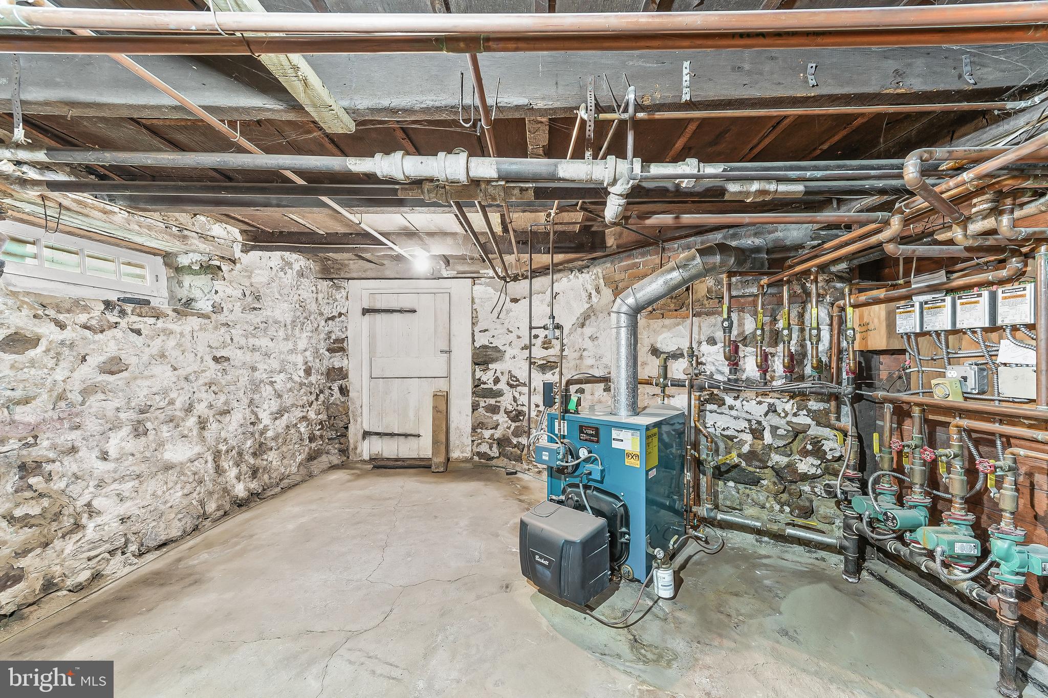 1001 Cannery Road Kennett Square, PA 19348 - Photo 92 of 129