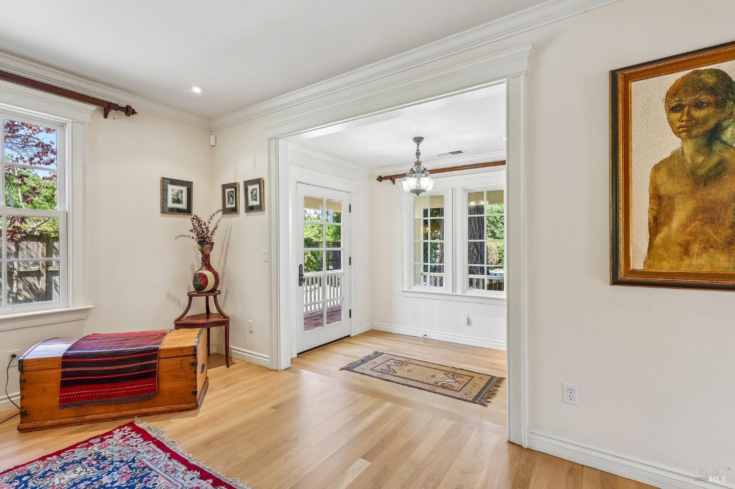 4190 Hessel Road Sebastopol, CA 95472 - Photo 9 of 66