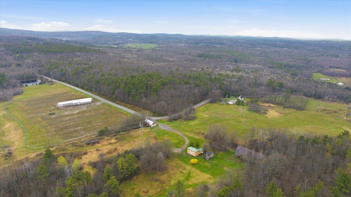 253 Bull Run Road Greene, ME 04236 - Photo 55 of 66 07-DJI_20260503104418_0141_D