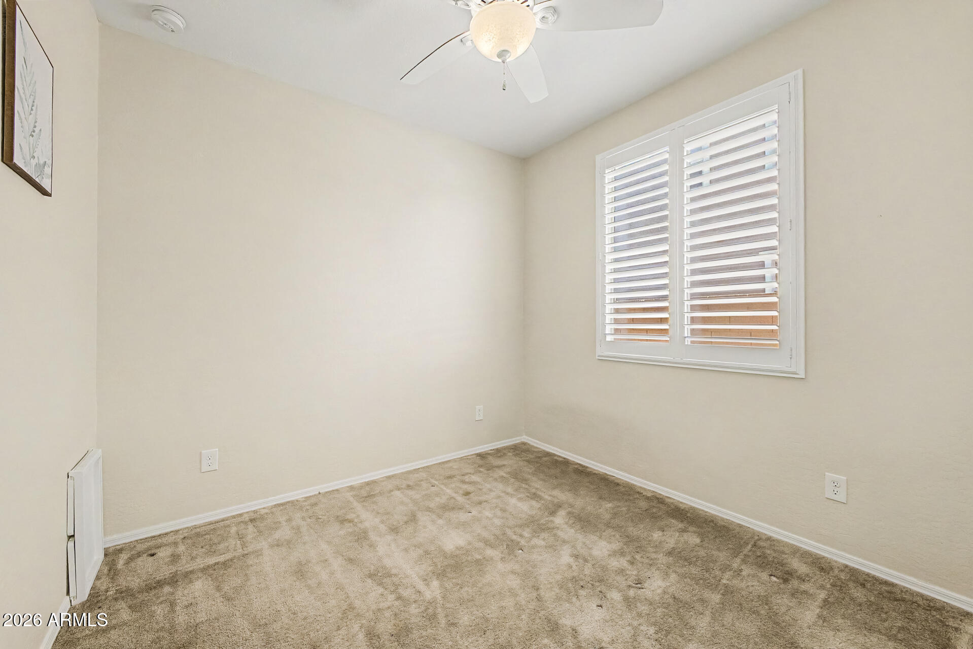 24215 Cotton Road Florence, AZ 85132 - Photo 12 of 24