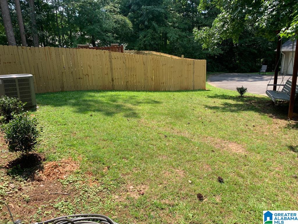 110 Ryan Way Heflin, AL 36264 - Photo 4 of 6