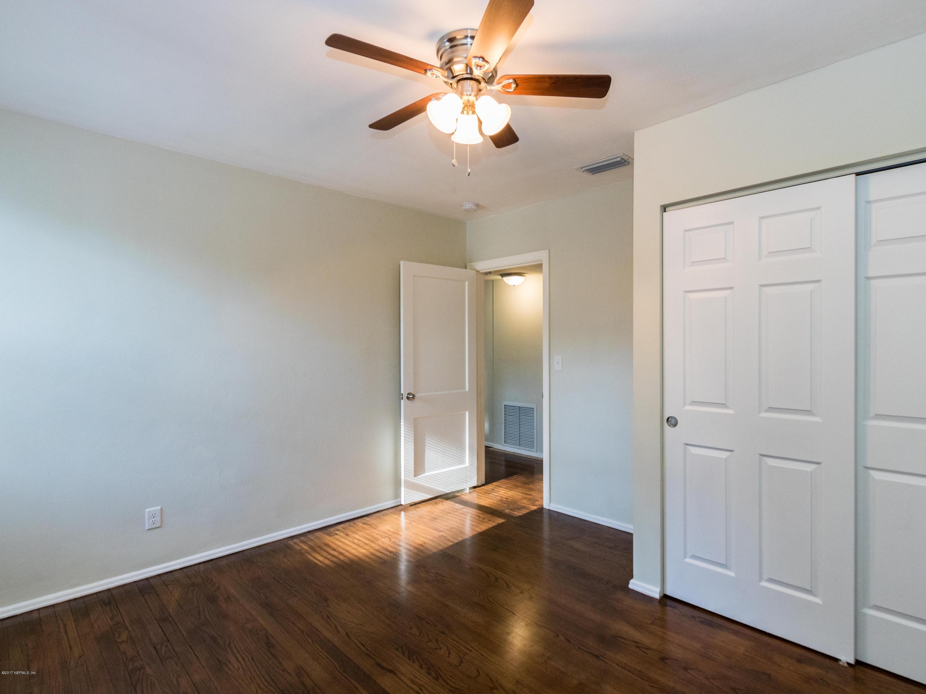 1764 Planters Road Jacksonville, FL 32207 - Photo 16 of 24 IMG_0508 - Copy