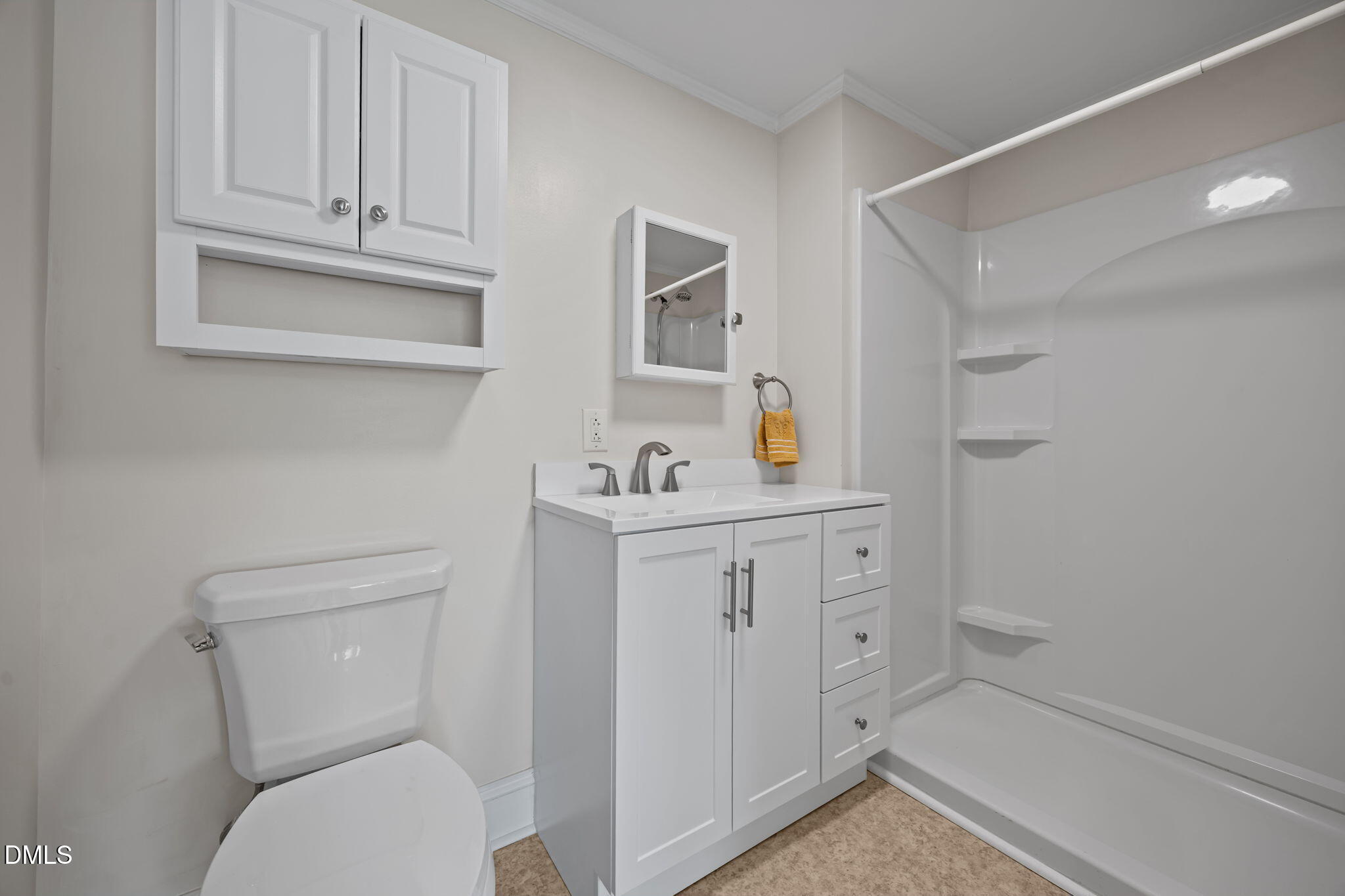 10612 Durham Road Timberlake, NC 27583 - Photo 18 of 42