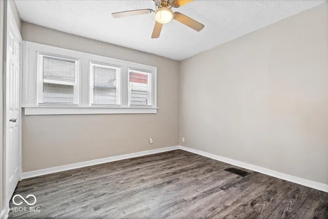 $379,000 | 4044 Boulevard Place, Indianapolis, IN 46208