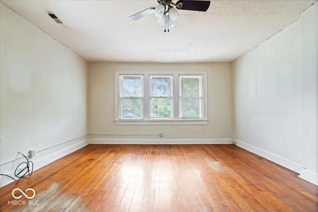 $379,000 | 4044 Boulevard Place, Indianapolis, IN 46208