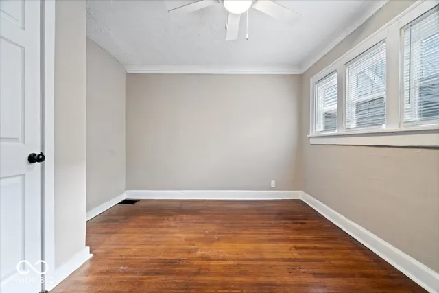 $379,000 | 4044 Boulevard Place, Indianapolis, IN 46208