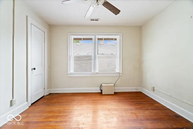 $379,000 | 4044 Boulevard Place, Indianapolis, IN 46208