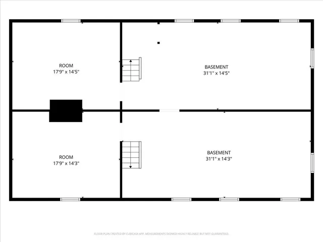 $379,000 | 4044 Boulevard Place, Indianapolis, IN 46208