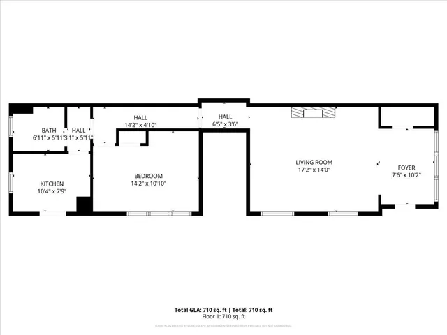 $379,000 | 4044 Boulevard Place, Indianapolis, IN 46208