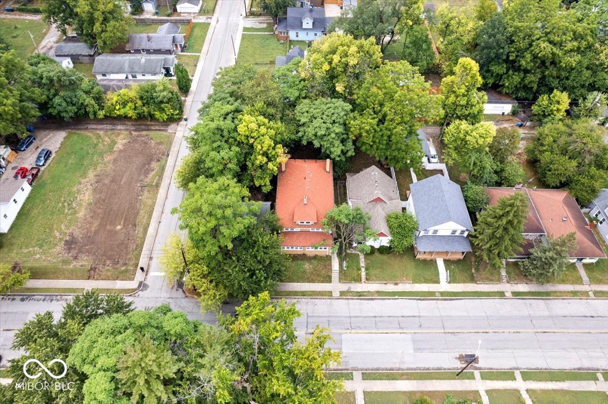 4044 Boulevard Place Indianapolis, IN 46208 - Photo 31 of 34