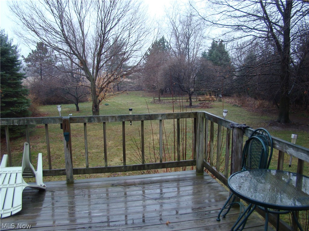 15714 Mason Road Vermilion, OH 44089 - Photo 14 of 16