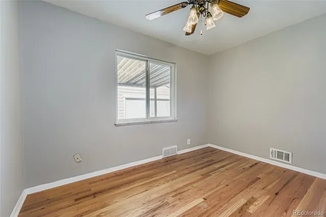 $1,995 | 2687 West Mississippi Avenue, Denver, CO 80219