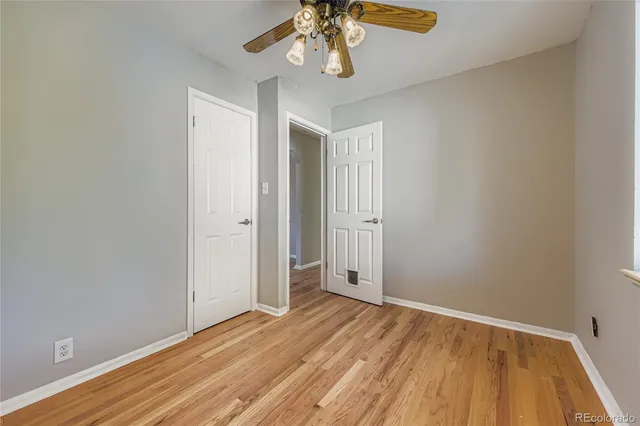 $1,995 | 2687 West Mississippi Avenue, Denver, CO 80219