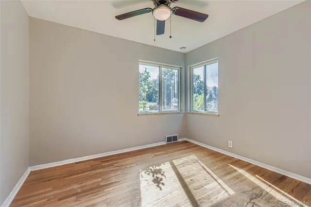 $1,995 | 2687 West Mississippi Avenue, Denver, CO 80219