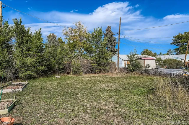 $1,995 | 2687 West Mississippi Avenue, Denver, CO 80219