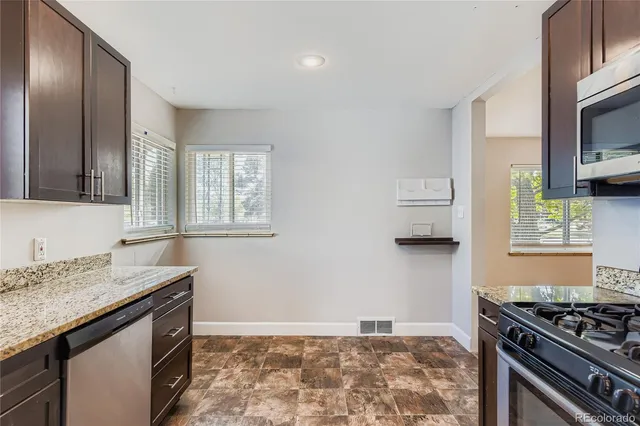 $1,995 | 2687 West Mississippi Avenue, Denver, CO 80219