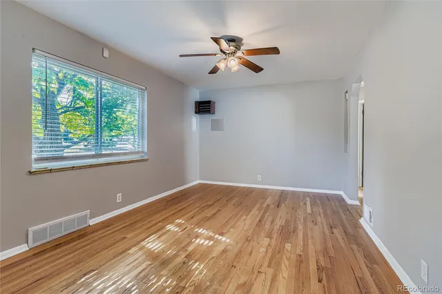 $1,995 | 2687 West Mississippi Avenue, Denver, CO 80219