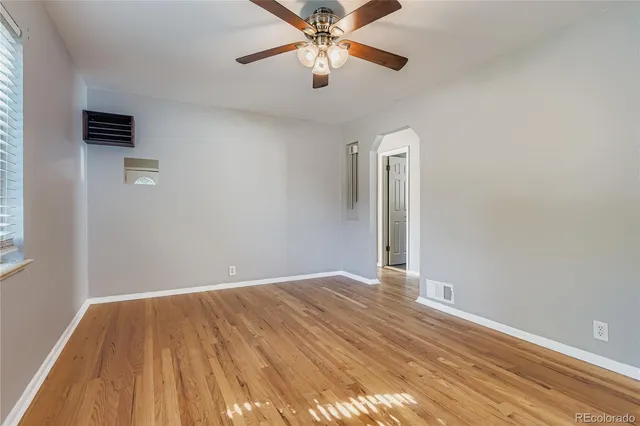 $1,995 | 2687 West Mississippi Avenue, Denver, CO 80219