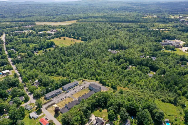 $80,000 | Lot 5 School Street, Belfast, ME 04915