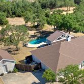 $664,000 | 512 Speed Horse, Liberty Hill, TX 78642