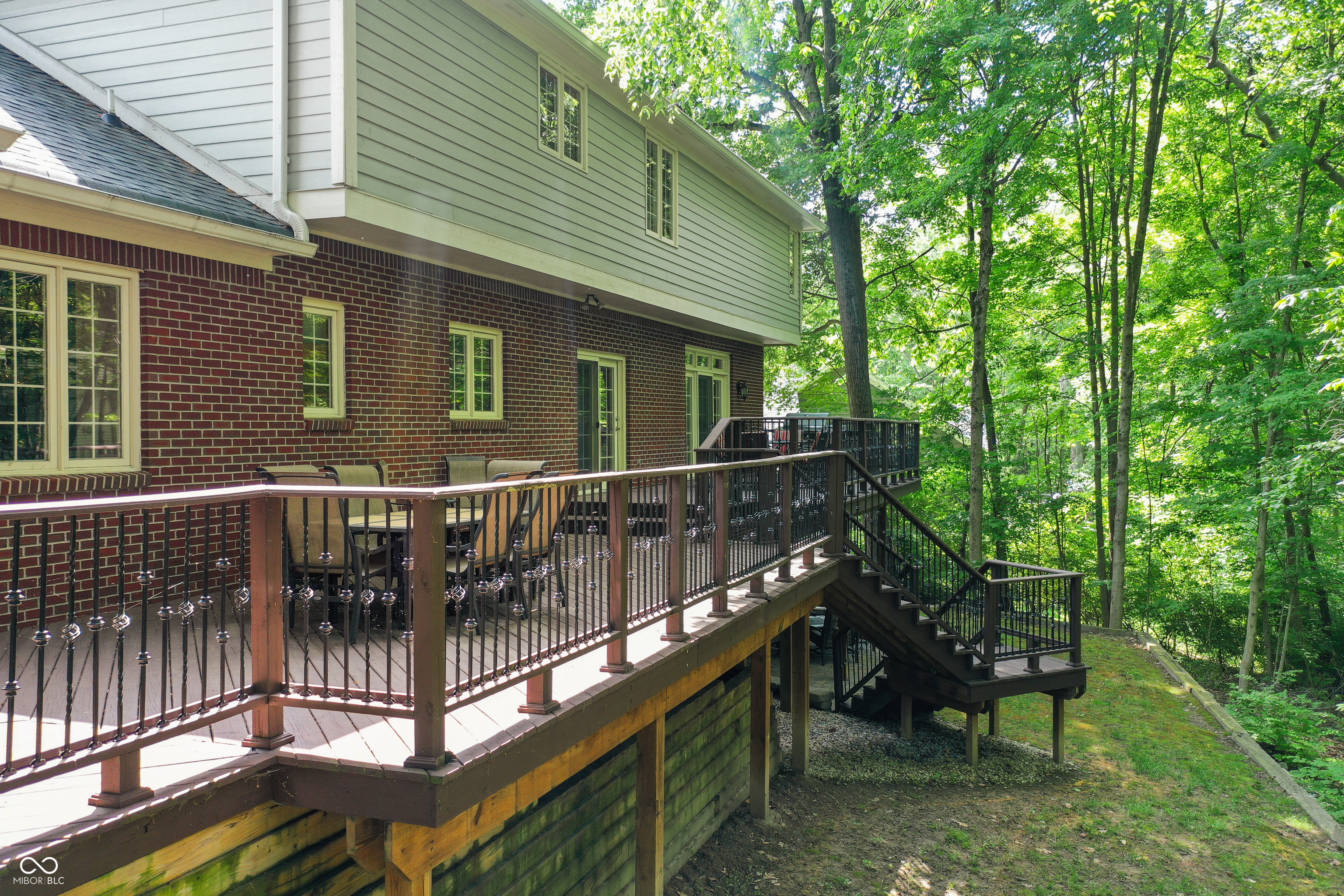 9838 Gulfstream Court Fishers, IN 46037 - Photo 43 of 47