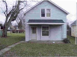 2022 Erie Road Erie, MI 48133 - Photo 1 of 2 274871.JPG