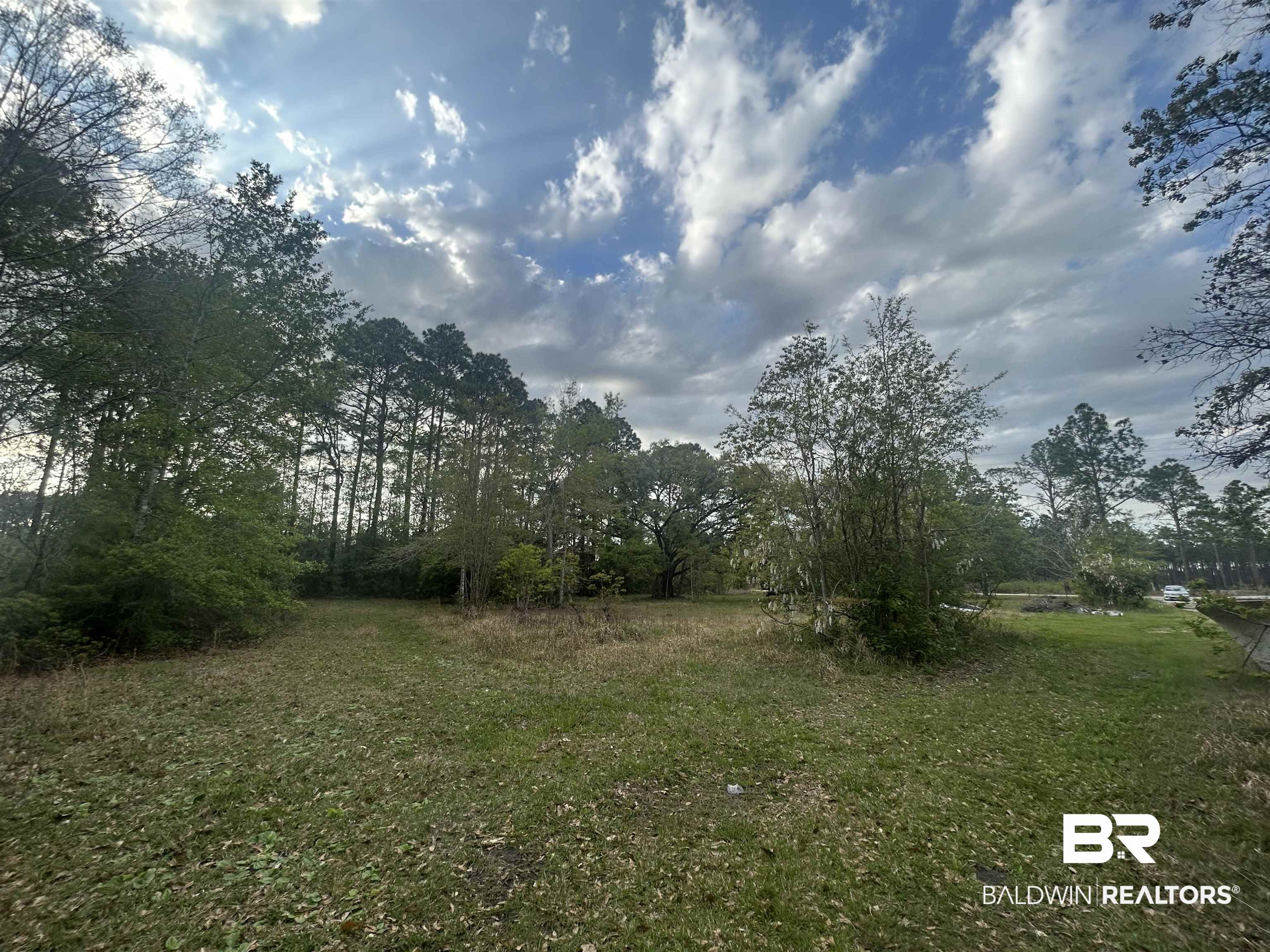 5451 Deakle Road Theodore, AL 36582 - Photo 5 of 11
