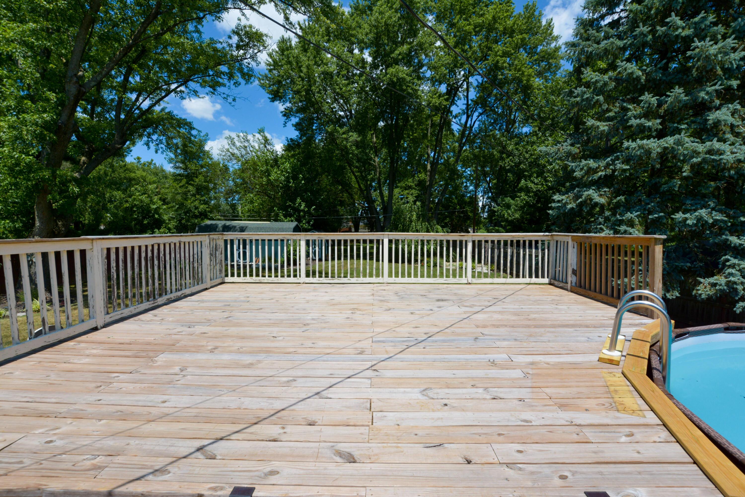 324 Watling Road Columbus, OH 43230 - Photo 7 of 68 0007