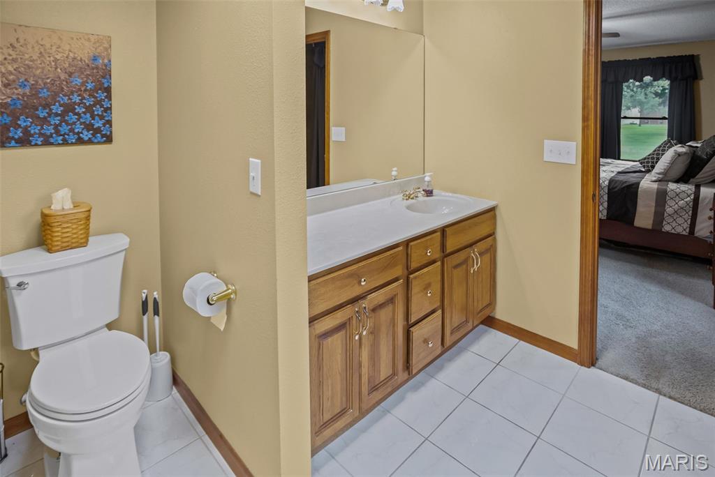 3816 Airport Road Godfrey, IL 62035 - Photo 36 of 90 Gallery Image 36