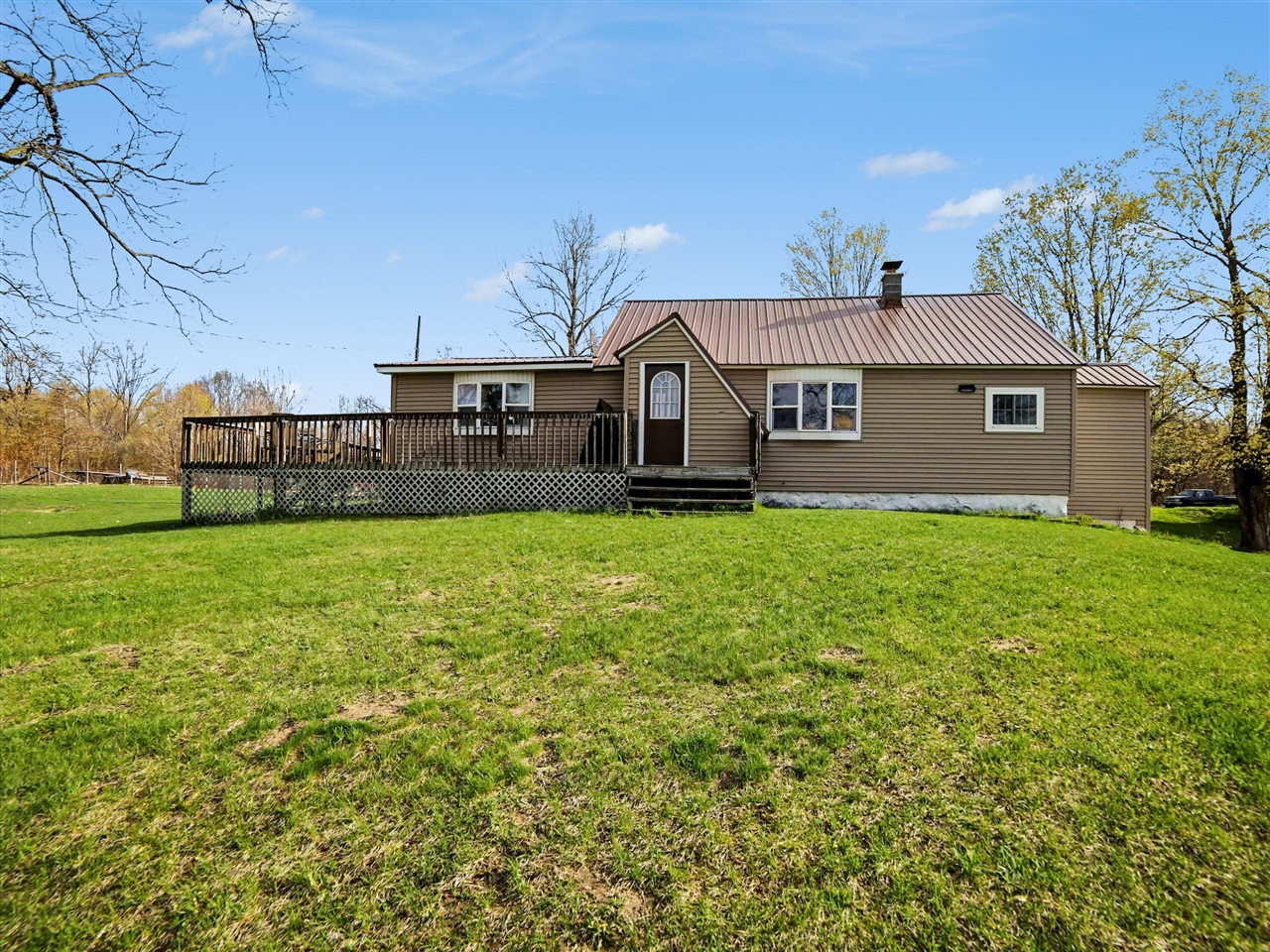 268 West Shelby Road Shelby, MI 49455 - Photo 20 of 42