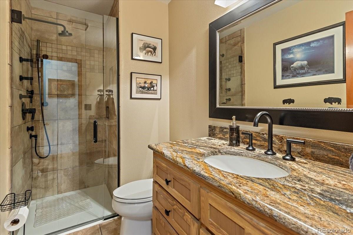 9834 Spring Hill Street Highlands Ranch, CO 80129 - Photo 14 of 34