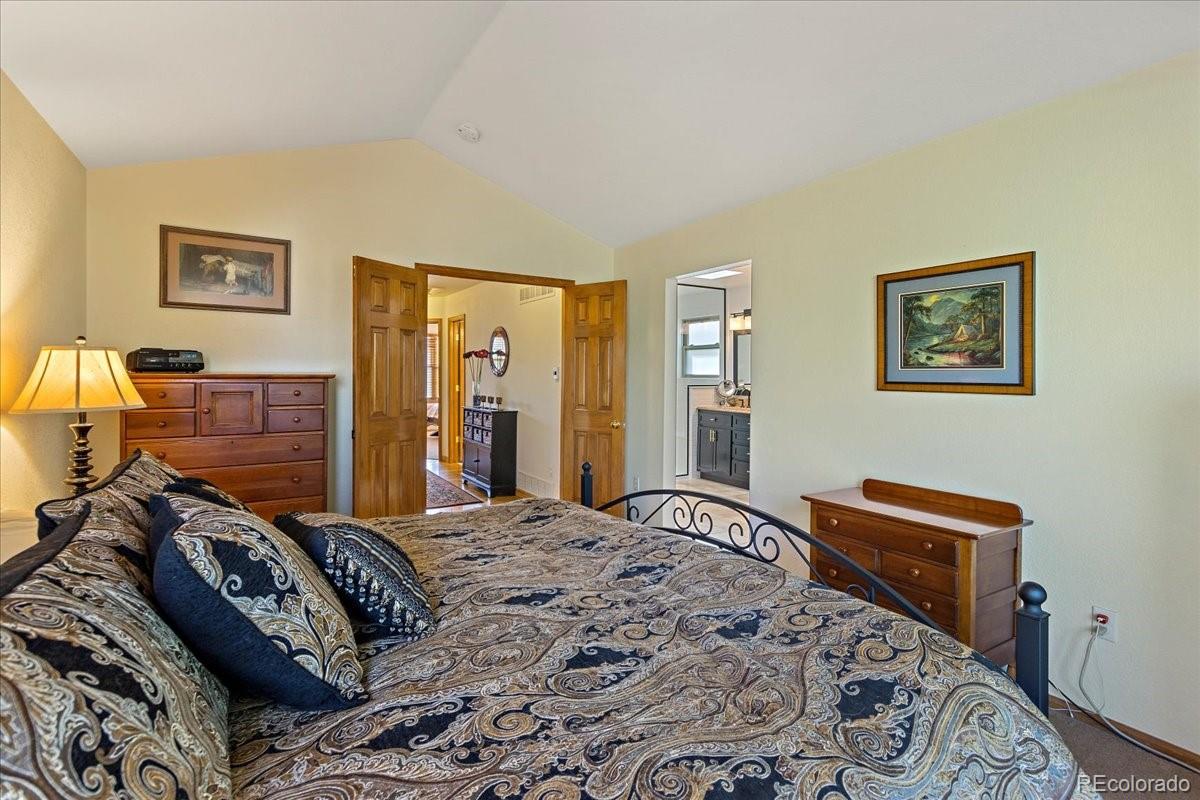 9834 Spring Hill Street Highlands Ranch, CO 80129 - Photo 17 of 34