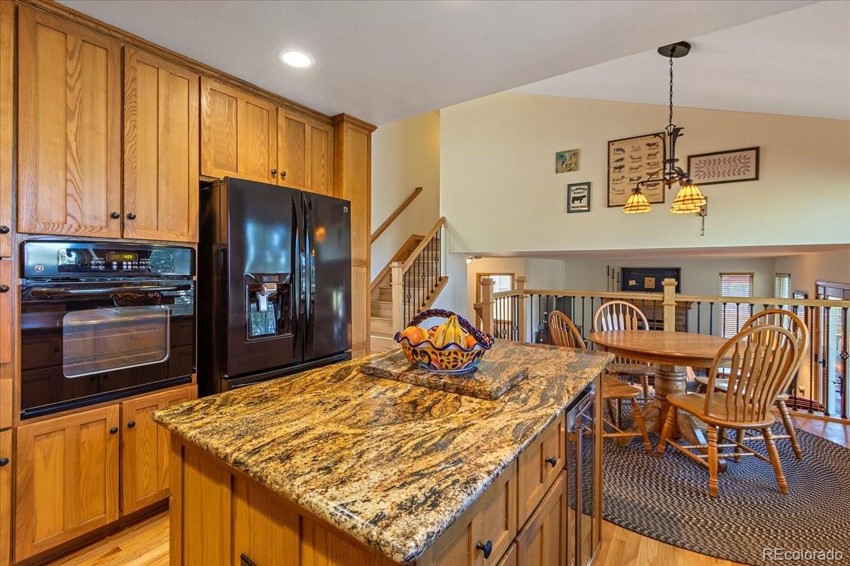9834 Spring Hill Street Highlands Ranch, CO 80129 - Photo 10 of 34