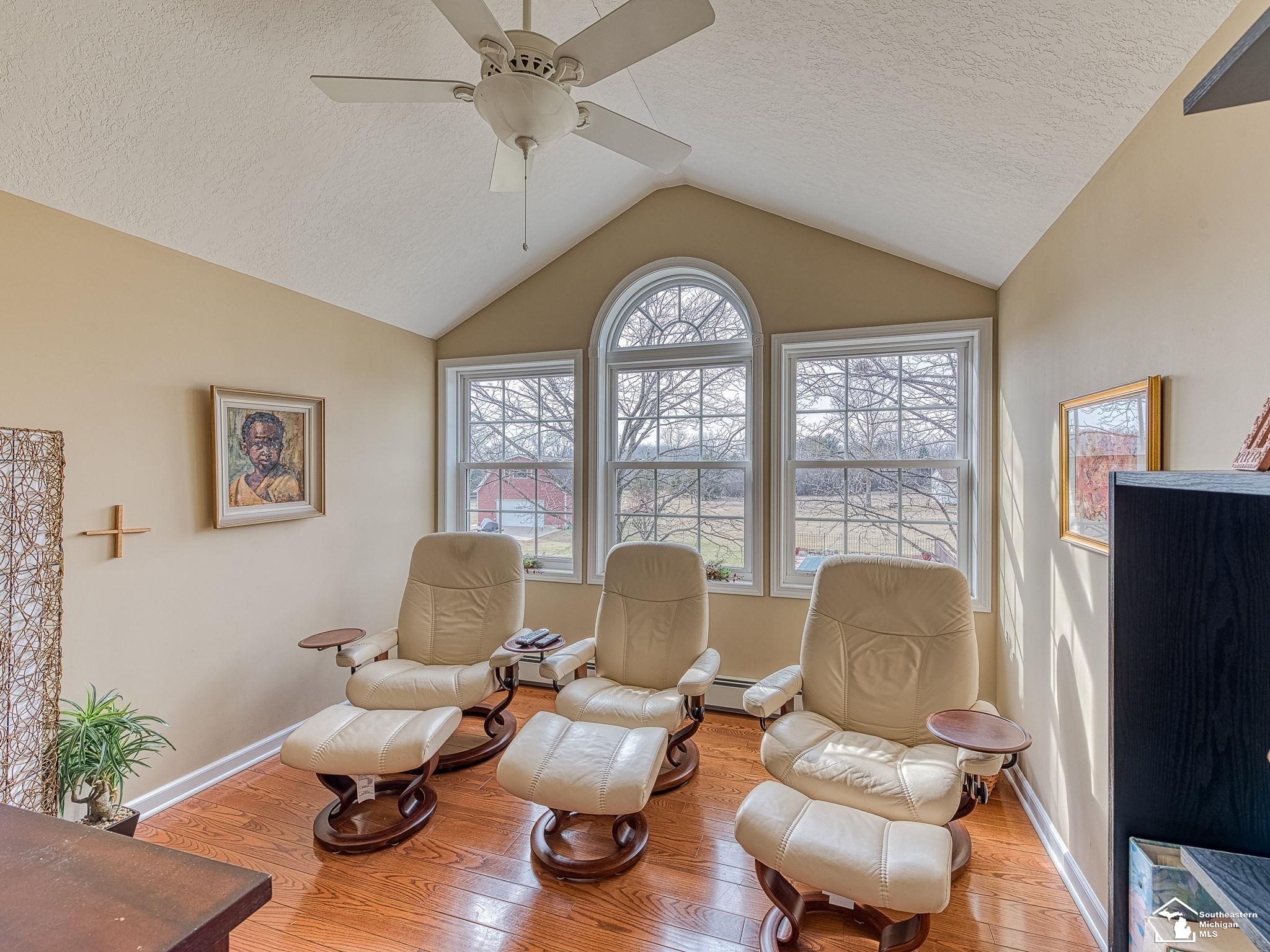 11355 Strasburg Road Erie, MI 48133 - Photo 30 of 52