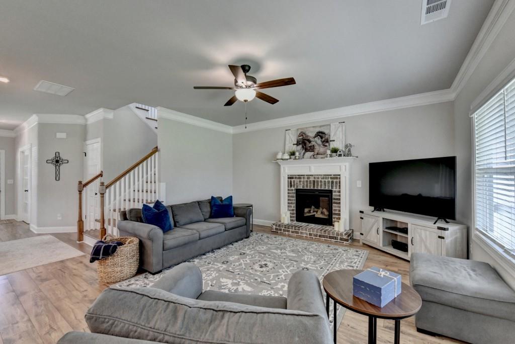 903 Calgary Court Winder, GA 30680 - Photo 24 of 59