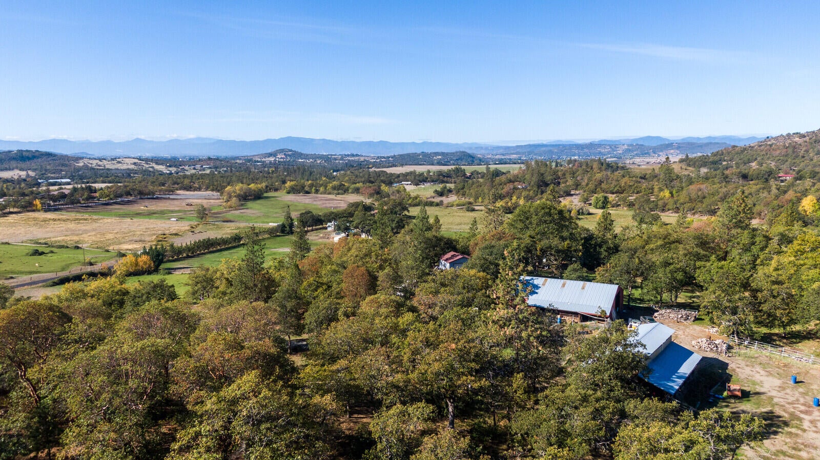 1477 Worthington Road Eagle Point, OR 97524 - Photo 59 of 65 60